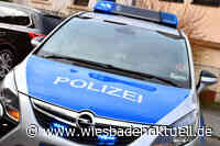 Zwei Schlösser geknackt und ein E-Bike gestohlen