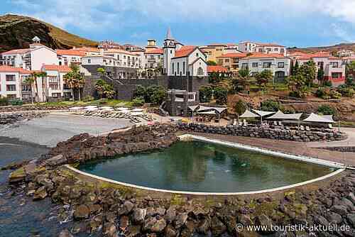 Hyatt Inclusive Collection expandiert weiter