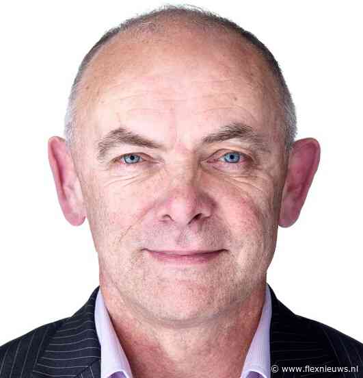 Nieuw controlebeleid van StiPP