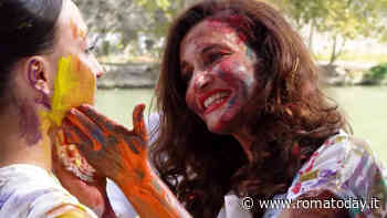 La "Festa elle 7 arti" promuove la legalità, la salute, l’ambiente e la riqualificazione del Tevere