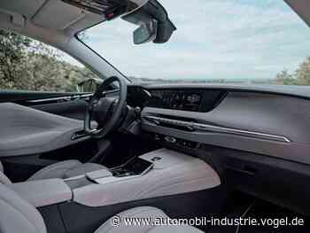 DS integriert ChatGPT