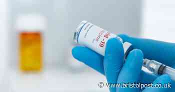 Woman, 47, unable to work since having Covid jab in January