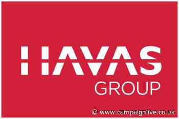 Havas claims to be among ‘best in class’ with 4.5% growth in Q3