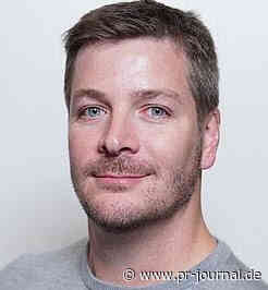 Mark Slaughter und Stas Rozenbaum verstärken Führungsteam von Mika