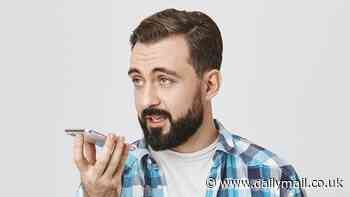 WhatsApp will soon let you send self-destructing voice notes that vanish straight after they've been played