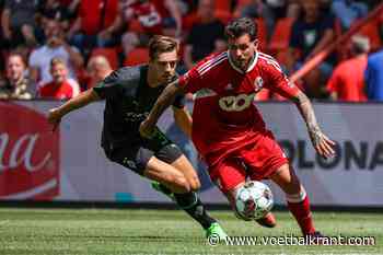 Ex-kapitein Aron Donnum bekritiseert Standard-publiek: "Spelers worden niet goed behandeld"