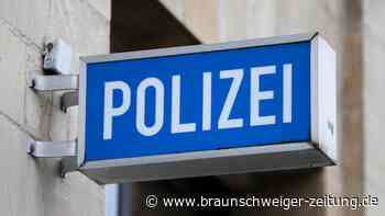 Reifenstecher in Wolfsburg-Detmerode – zwei Autos betroffen