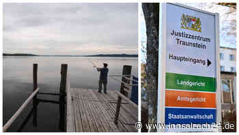 Sinnloses Töten oder doch Hege? Peta zeigt Königsfischer aus Übersee an