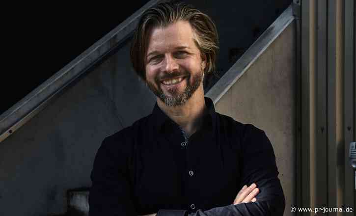 Verstoß gegen Verhaltenskodex: de'ge'pol schließt Seebohm aus