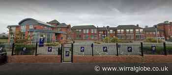 Wallasey sixth form may face closure due to ‘low numbers’