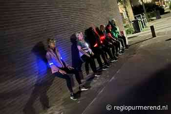 Sportieve tips van Wendy: Ademen