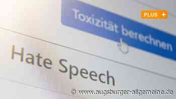 Prozess um Hass-Beitrag gegen Baerbock: Frau muss 4800 Euro Strafe zahlen