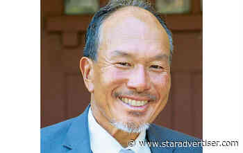 Gregarious Maui bartender turned visitors into longtime friends