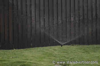 Kokua Line: How do I get water rebates?