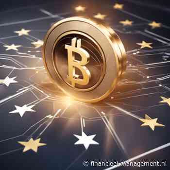 Basel Comité zoekt marktconsultatie crypto-gebruik