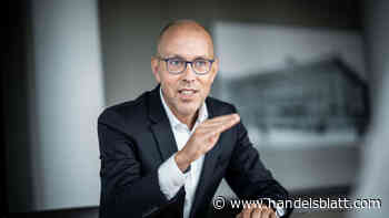 Branchenverband GDV: Versicherungsverband erwartet mehr Manager-Haftpflichtfälle