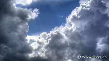 Schweizer Aktienmarkt: Eine geballte Ladung negativer Neuigkeiten