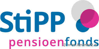 Nieuw controlebeleid van de StiPP
