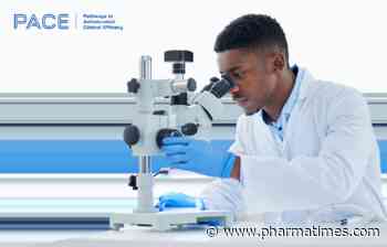 New £30m initiative launched to support innovation against antimicrobial resistance