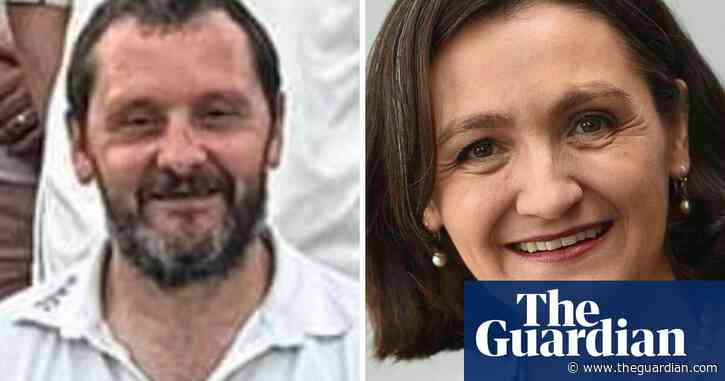 Tributes paid to Berkshire newlyweds killed in Uganda terrorist attack