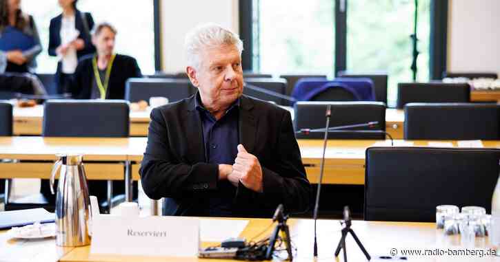 OB Reiter besorgt über zunehmende Gewalt von Jugendlichen
