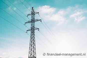 Vol stroomnet frustreert bedrijfsplannen om te verduurzamen