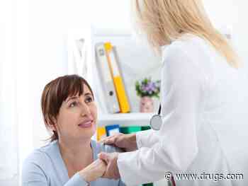 Menopause Bring New Risks for Women's Heart Health