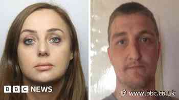 HMP Lindholme nurse and inmate lover 'flooded' prison with drugs - court