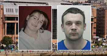 Newcastle murder sentencing LIVE: Updates as 'cruel' girlfriend killer learns his fate