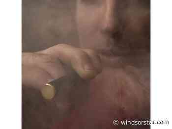 Guest column: Ottawa must act to protect health, lives of our classmates