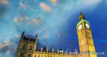 Draft planning reforms for major projects do not give enough legal clarity, MPs warn