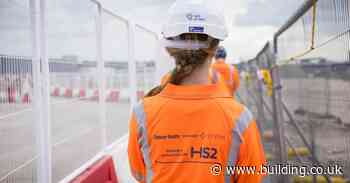 Fixed price strikes again as problem jobs blow £44m hole in Vinci accounts