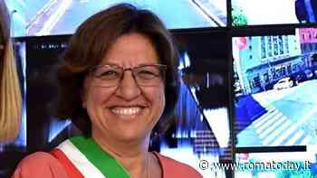 Barbara Funari: "Due anni da 'assessora volontaria' per rimettere in piedi le politiche sociali. Il mio voto? La sufficienza"