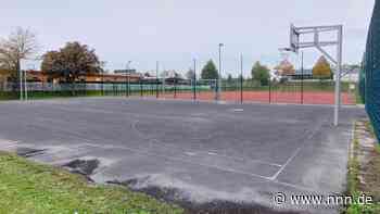 Skaterpark in Kronskamp könnte schon 2024 entstehen