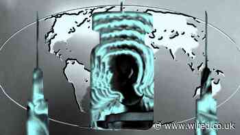 This Vaccine Protects Against Cancer—but Not Enough Boys Are Getting It