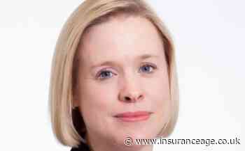 Allianz rolls out new A&H product and fleet features on QuoteSME