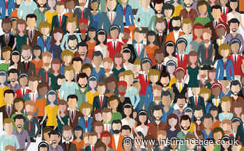 People Moves: 16 – 20 October 2023