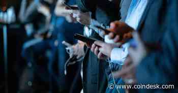 'Long Big Tech' Remains the Most Crowded Trade, BofA Fund Manager Survey Shows