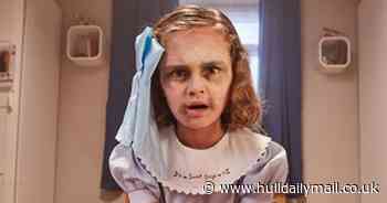 Top 10 best - and worst - Halloween treats, according to kids