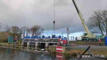 In Rostock kommt es zu Verkehrseinschränkungen