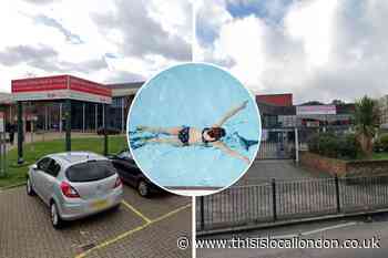 Haringey Council terminates leisure contract with Fusion