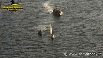 Barche a vale, motoscafi e quote societarie, ma percepivano il reddito di cittadinanza