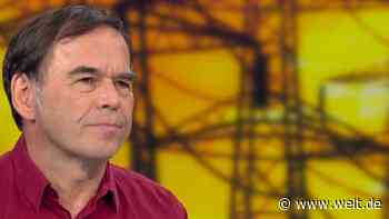 „Niemand vermag einzusehen, warum es Milliarden-Subventionen in dem Bereich geben soll“