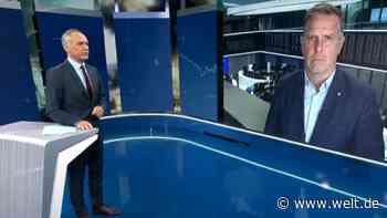 Von Kartoffeln bis zum Strom – Rekordrückgang der Erzeugerpreise