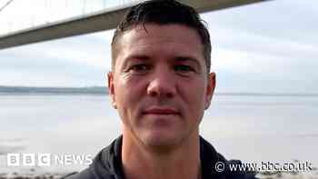 Mental health: Olympic boxer Luke Campbell urges people to talk