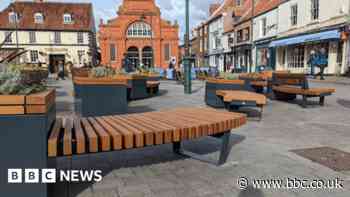 Views sought on Beverley market pedestrian trial scheme