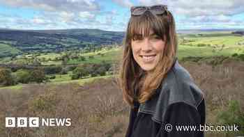 Beverley woman's 'complete shock' at skin cancer misdiagnosis