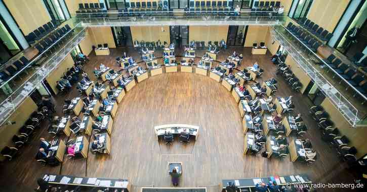Bürgergeld steigt um gut zwölf Prozent