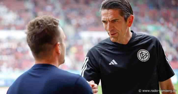 Fußballspruch des Jahres: Referee Aytekin oder Freiburg-Fans