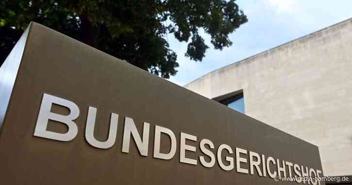 Tod von Kleinkind: BGH hebt Landgerichtsurteil auf